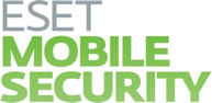 ESET Mobile Security