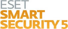 ESET Smart Security 5